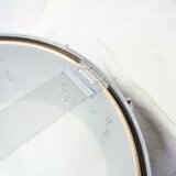 /ec/pic/product/2800003527881/2800003527881_9_s.jpg