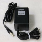 /ec/pic/product/2800003527904/2800003527904_5_s.jpg