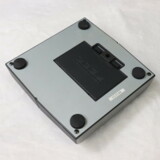 /ec/pic/product/2800003527911/2800003527911_3_s.jpg