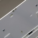 /ec/pic/product/2800003527935/2800003527935_10_s.jpg