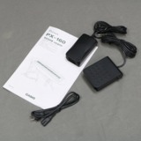 /ec/pic/product/2800003527935/2800003527935_13_s.jpg