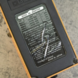 /ec/pic/product/2800003527997/2800003527997_5_s.jpg