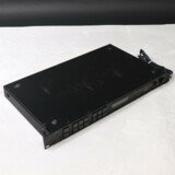 /ec/pic/product/2800003528017/2800003528017_3_s.jpg
