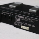 /ec/pic/product/2800003528017/2800003528017_7_s.jpg