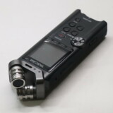 /ec/pic/product/2800003528185/2800003528185_2_s.jpg