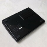 /ec/pic/product/2800003528192/2800003528192_3_s.jpg