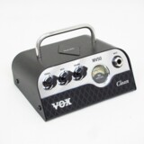 šVOX / MV50 Clean MV50-CL Nutube إåɥ ڲŹ