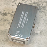 /ec/pic/product/2800003528772/2800003528772_3_s.jpg