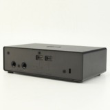 /ec/pic/product/2800003528857/2800003528857_2_s.jpg