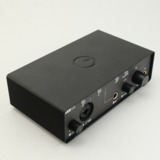 /ec/pic/product/2800003528857/2800003528857_4_s.jpg