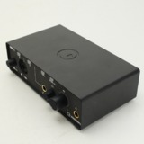 /ec/pic/product/2800003528857/2800003528857_5_s.jpg