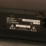 /ec/pic/product/2800003528871/2800003528871_8_s.jpg