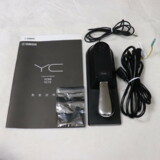 /ec/pic/product/2800003528871/2800003528871_9_s.jpg