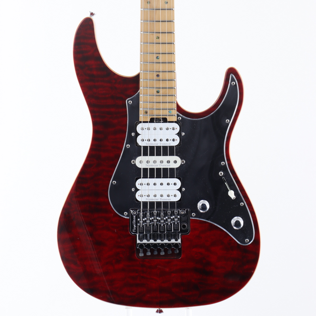 REVI パワーローズブースター 【中古】 ニプロ 中古 ハロー WBZ3100N – 農キング