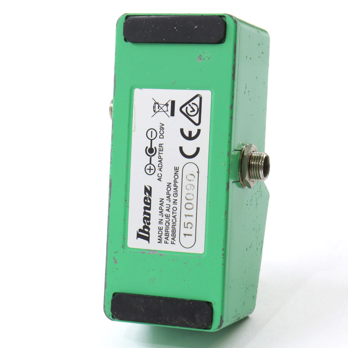 中古】IBANEZ / TS MINI / Tube Screamer Mini 【池袋店