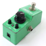 中古】IBANEZ / TS MINI / Tube Screamer Mini 【池袋店