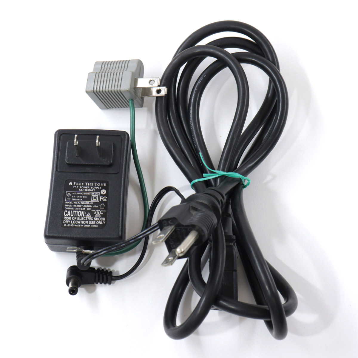 free the tone PT-1D (中古品)再値引き Amazon | FREE THE TONE PT-1D パワーディストリビューター