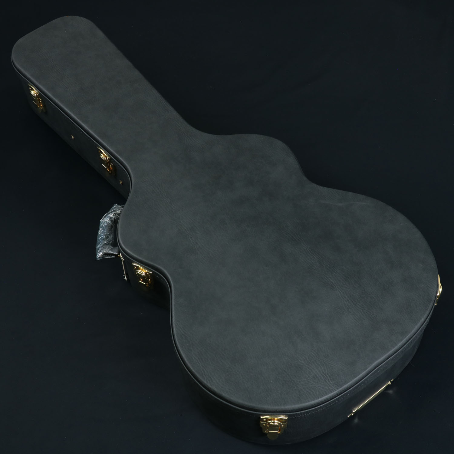 中古】Aria Pro II / FA-2100 ALB Almond Burst ［2.70kg］【S/N