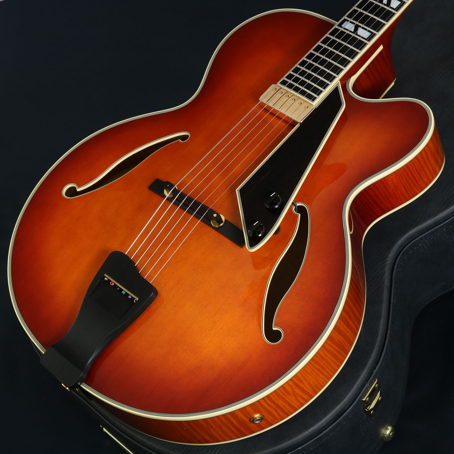 アリア　クロマハープAH-210S 中古品 2025年最新】ARIA AH-21の人気アイテム - メルカリ