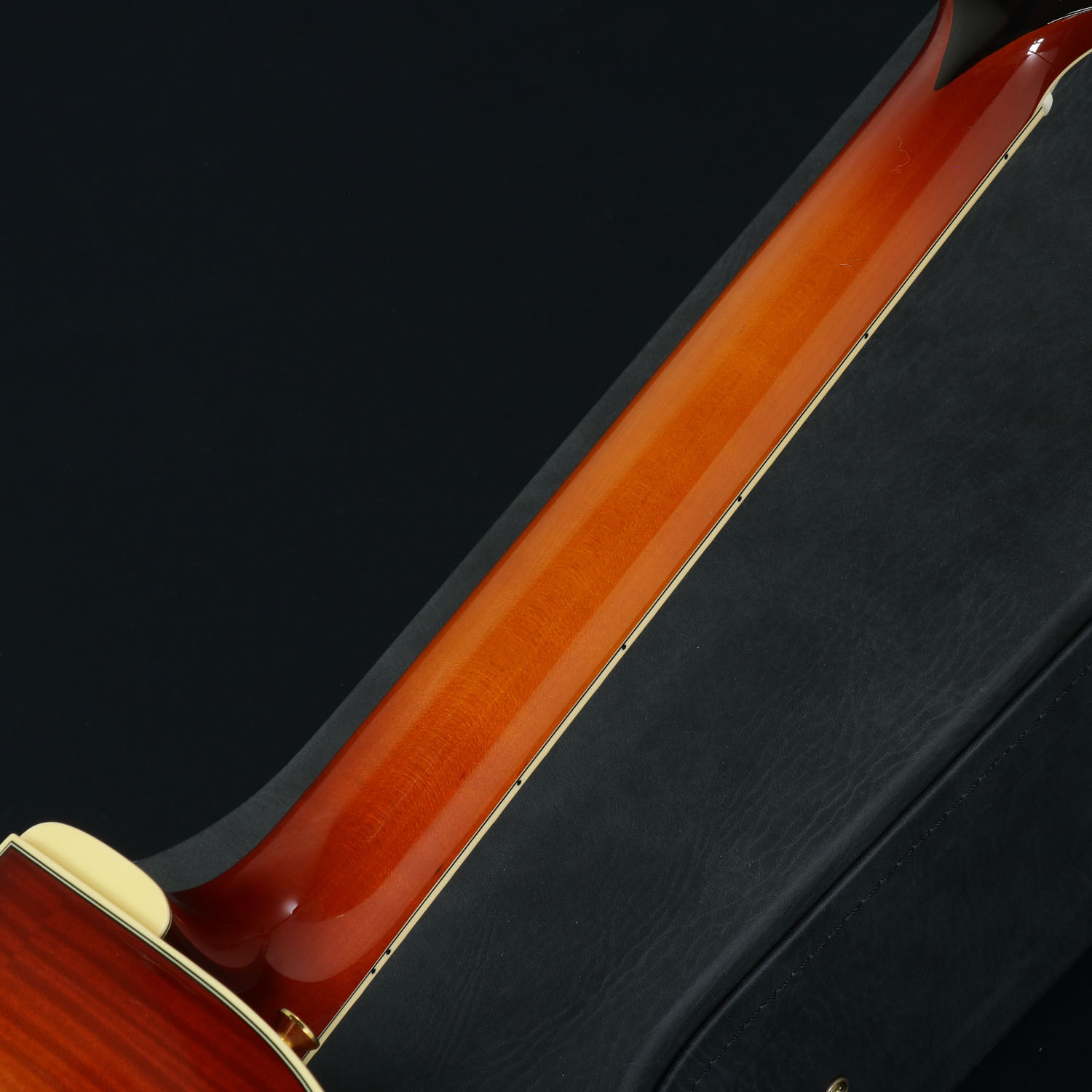 中古】Aria Pro II / FA-2100 ALB Almond Burst ［2.70kg］【S/N