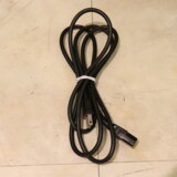 /ec/pic/product/2800003529021/2800003529021_9_s.jpg