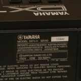 /ec/pic/product/2800003529038/2800003529038_8_s.jpg