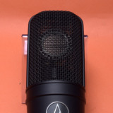 中古】Audio-Technica オーディオテクニカ / AT4040 Condenser