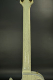 /ec/pic/product/2800003529106/2800003529106_7_s.jpg
