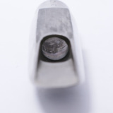 /ec/pic/product/2800003529144/2800003529144_6_s.jpg