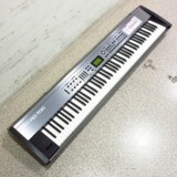šRoland / RD-700 -ϡɥ- 