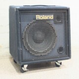 šRoland / KC-300 