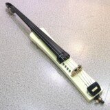 šATELIER Z / CUB CUSTOMŹƬբȯԲŹƬΤߡ6.40kgۡS/N:062ۡڲŹ