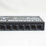 /ec/pic/product/2800003529298/2800003529298_10_s.jpg