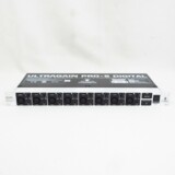 /ec/pic/product/2800003529298/2800003529298_3_s.jpg