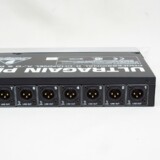 /ec/pic/product/2800003529304/2800003529304_10_s.jpg