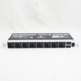/ec/pic/product/2800003529304/2800003529304_3_s.jpg