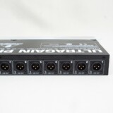 /ec/pic/product/2800003529311/2800003529311_10_s.jpg