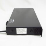 動作品　SONY ソニー SRP-D1500 パワーディストリビューター SONY SRP-D1500 パワーディストリビューター【動作品】 - メルカリ