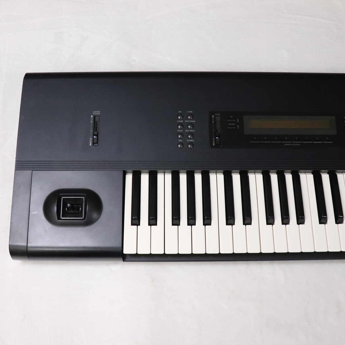 中古】KORG / M1 【梅田店】 | イシバシ楽器