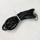 /ec/pic/product/2800003529366/2800003529366_8_s.jpg