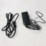 /ec/pic/product/2800003529373/2800003529373_10_s.jpg