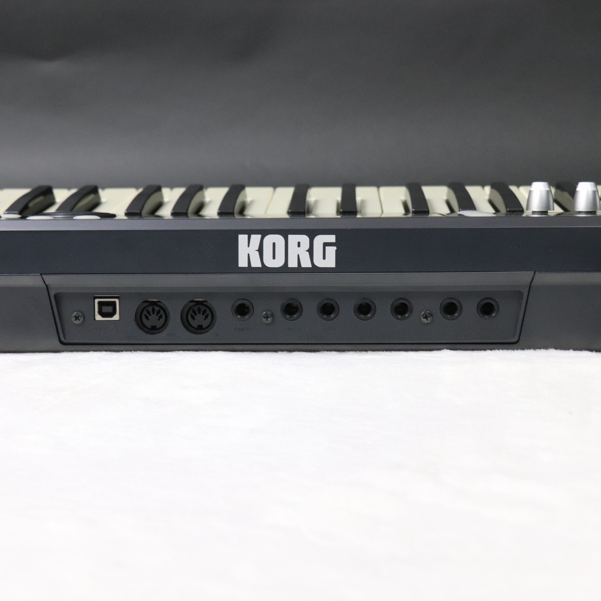 中古】KORG / X50 【梅田店】 | イシバシ楽器