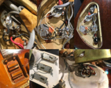 /ec/pic/product/2800003529458/2800003529458_10_s.jpg