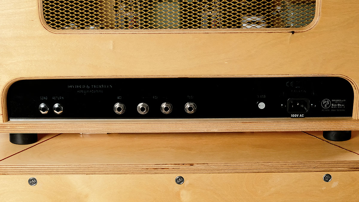 BPH−1・フェイザー・バイアス・BIAS・イシバシ楽器・箱付き・ジャンク イシバシ楽器新宿店 on X: 