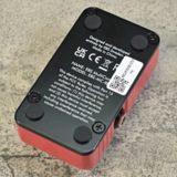 /ec/pic/product/2800003529588/2800003529588_2_s.jpg