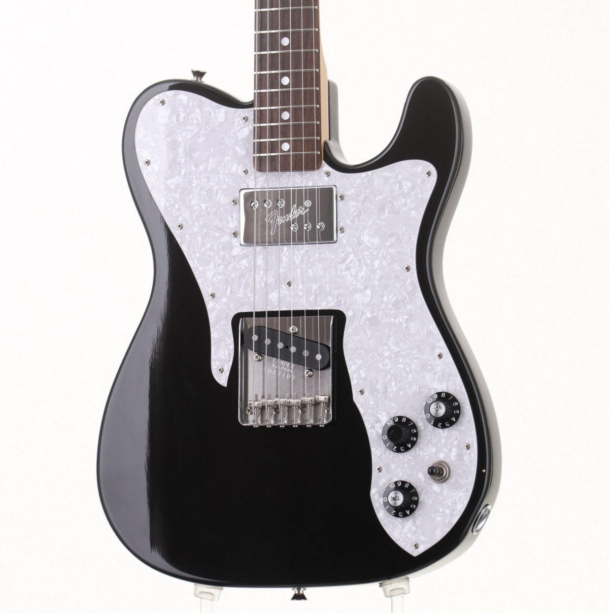 【中古】プレデター バンテージ 18山 中古】プレデター バンテージ 18山