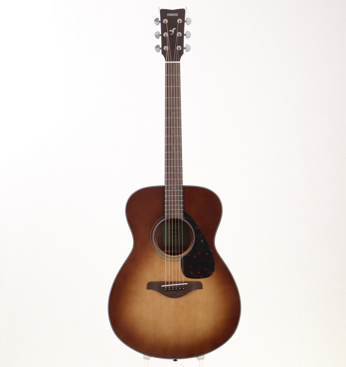 中古】YAMAHA / FS800 【新宿店】 | イシバシ楽器