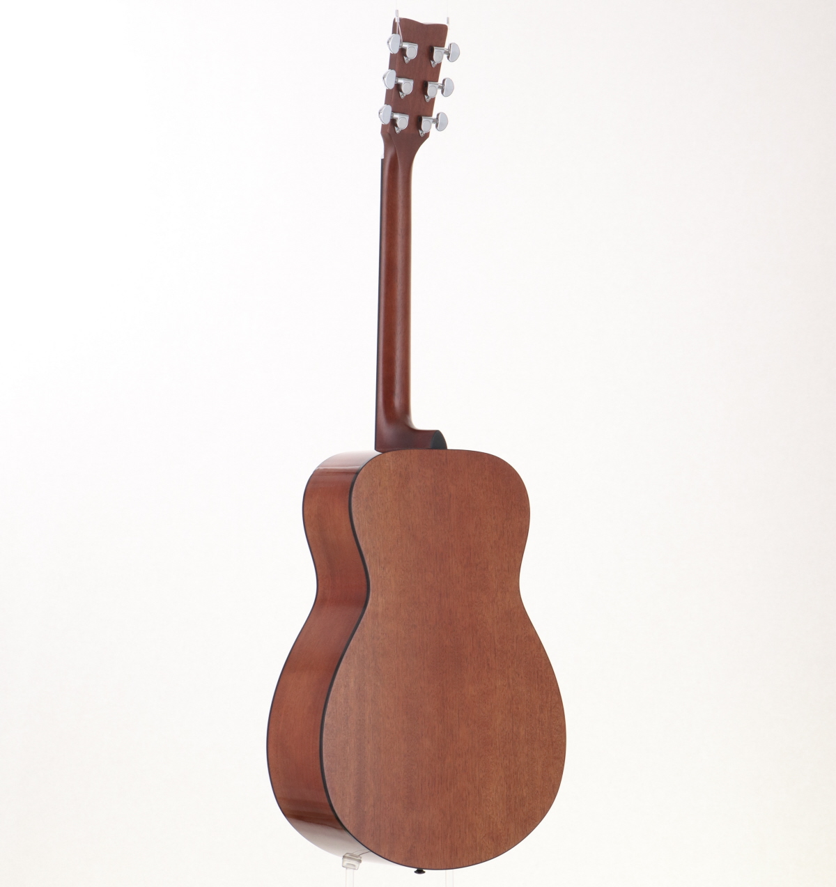 中古】YAMAHA / FS800 【新宿店】 | イシバシ楽器