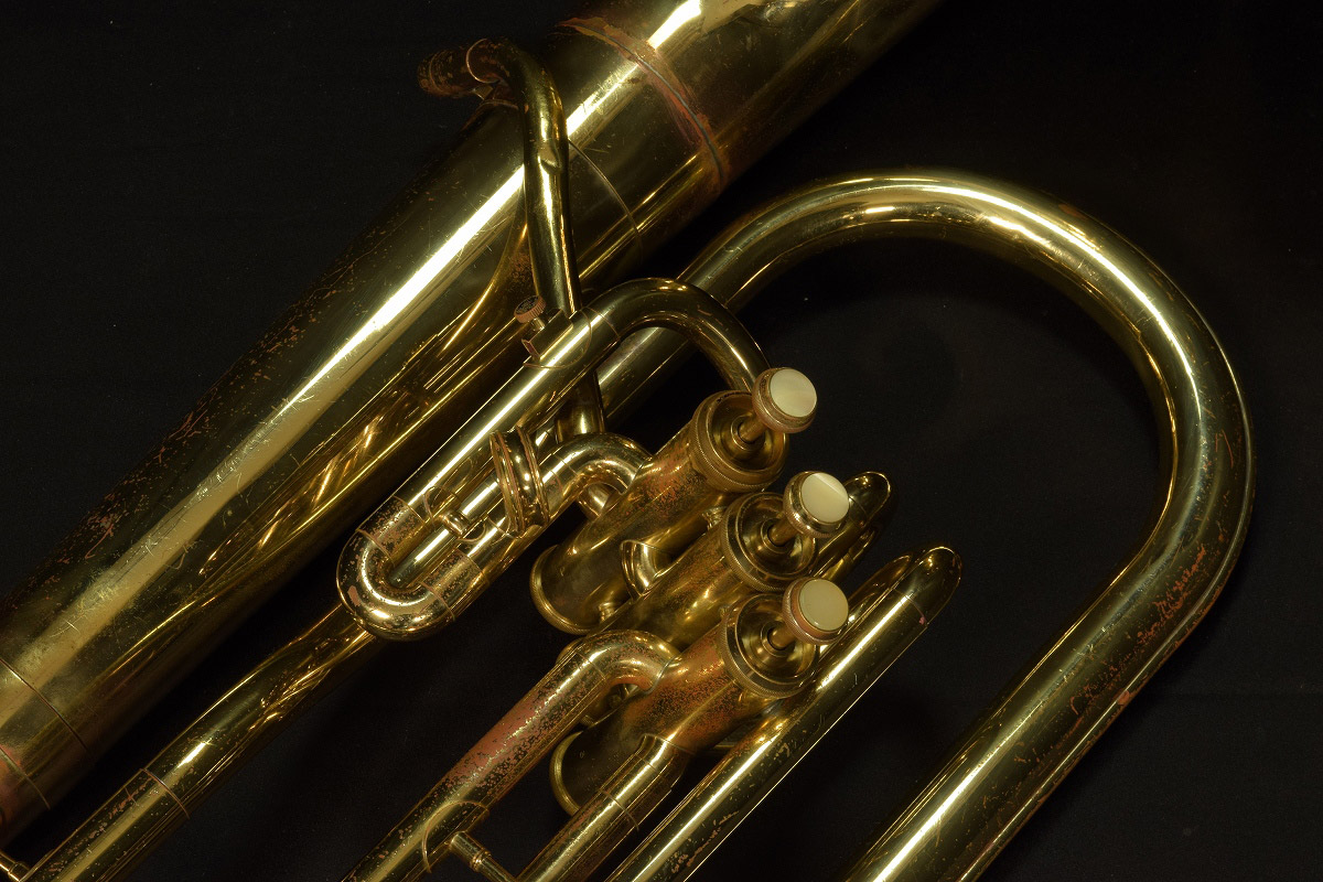 YAMAHA ヤマハ YEP-211 YEP211 ユーフォニアム 現状品 YAMAHA ヤマハ YEP-211 YEP211 ユーフォニアム 現状品 YAMAHA
