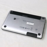 /ec/pic/product/2800003530133/2800003530133_2_s.jpg